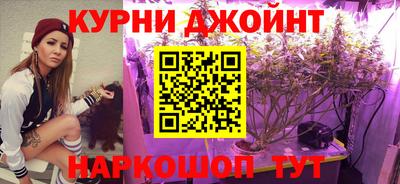 СК Будённовск