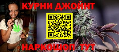 СК Будённовск