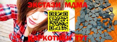 СК Будённовск